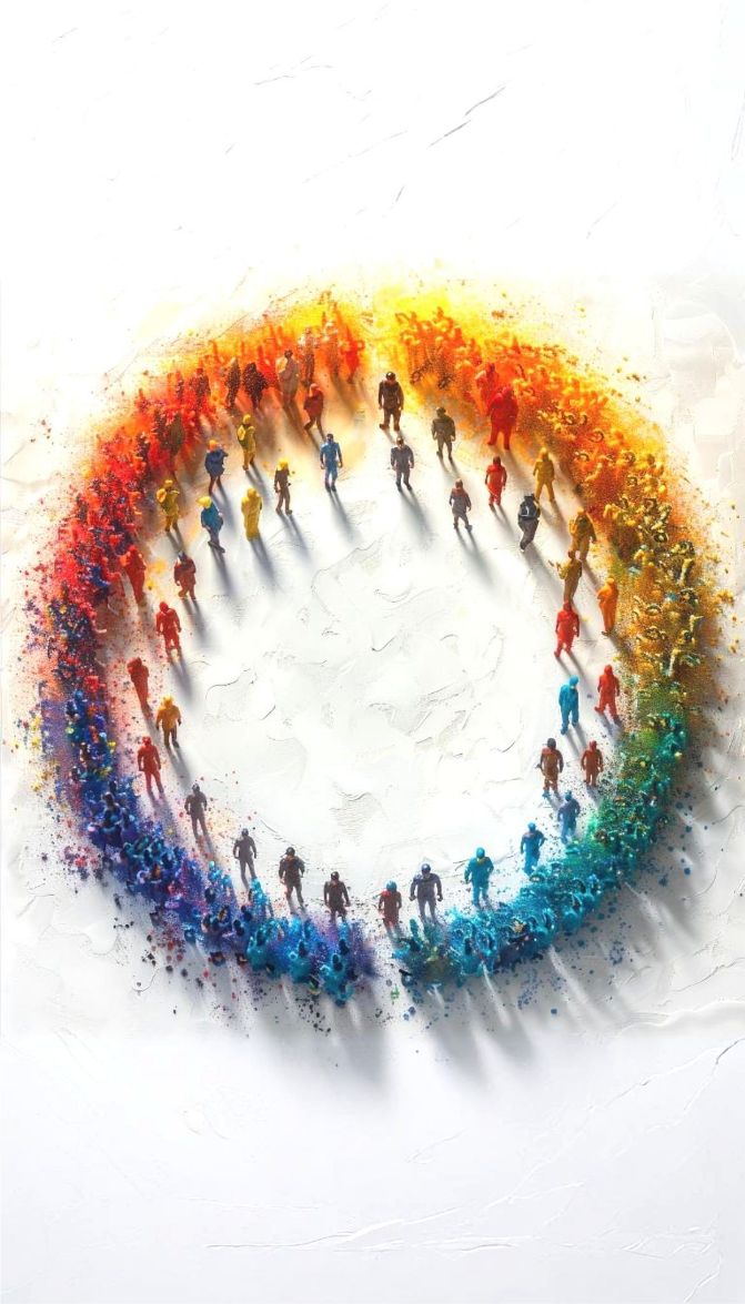 Civil Society Organisations